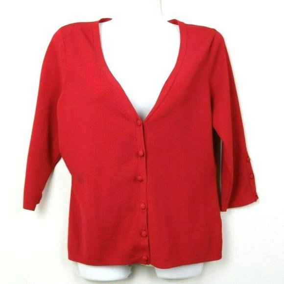 George | Sweaters | George Womens 